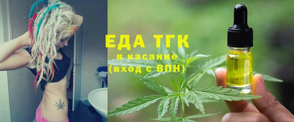 тгк Богданович